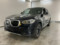 preview BMW iX3 #0
