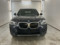 preview BMW iX3 #1