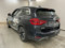 preview BMW iX3 #2