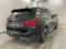 preview BMW iX3 #3