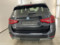preview BMW iX3 #4