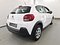 preview Citroen C3 #3