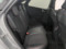 preview Ford Puma #5