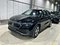 preview Mercedes EQA #0