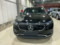 preview Mercedes EQA #1