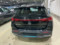 preview Mercedes EQA #4