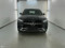 preview Mercedes GLA 250 #0