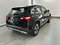 preview Mercedes GLA 250 #2