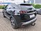 preview Peugeot 3008 #2