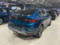 preview Renault Arkana #3