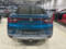 preview Renault Arkana #4