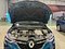 preview Renault Arkana #5
