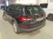 preview Skoda Kodiaq #1
