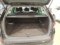 preview Skoda Kodiaq #2