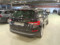 preview Skoda Kodiaq #3