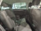 preview Skoda Kodiaq #4