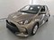 preview Toyota Yaris #0
