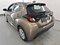 preview Toyota Yaris #2