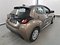 preview Toyota Yaris #3