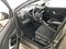 preview Toyota Yaris #4