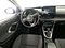 preview Toyota Yaris #5