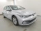 preview Volkswagen Golf #1