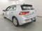 preview Volkswagen Golf #2
