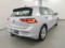 preview Volkswagen Golf #3