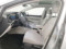 preview Volkswagen Golf #4