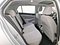 preview Volkswagen Golf #5