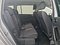 preview Volkswagen Touran #5