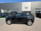 preview Land Rover Range Rover Evoque #1