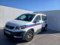 preview Peugeot Rifter #0