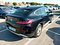 preview BMW X4 #1