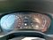 preview BMW X4 #3