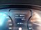 preview BMW X4 #4