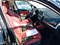 preview BMW X4 #5