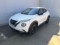 preview Nissan Juke #0