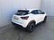 preview Nissan Juke #1