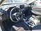 preview Nissan Juke #2