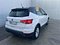 preview Seat Arona #1