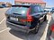preview Volvo XC60 #1