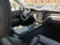 preview Volvo XC60 #2