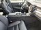 preview Volvo XC60 #5