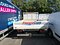 preview Iveco Other #4