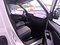 preview Fiat Doblo #4