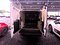 preview Fiat Doblo #5