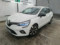 preview Renault Clio #0