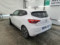 preview Renault Clio #1