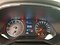 preview Renault Clio #5